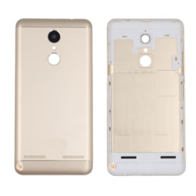 Tampa Lenovo Vibe K6