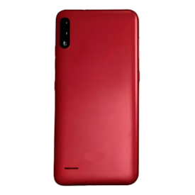 TAMPA LG K22 PLUS