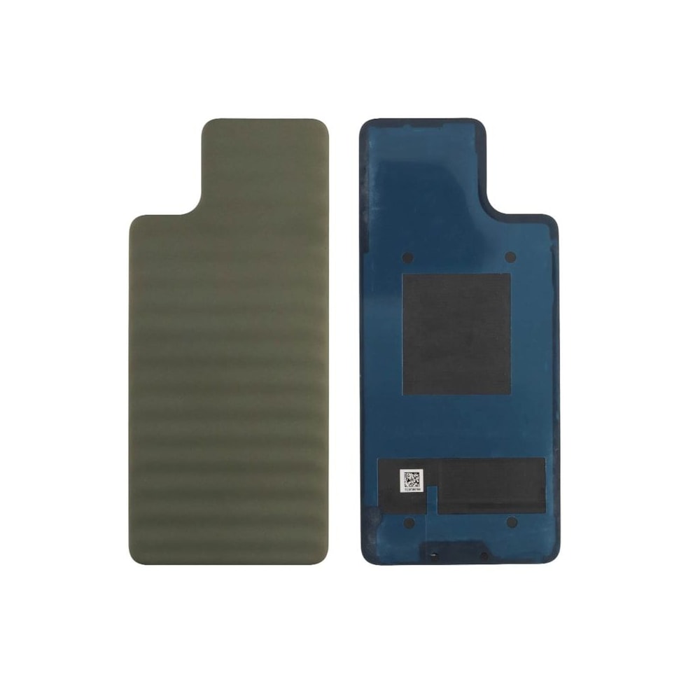 image_424870cc-a9cf-4353-913f-d6b81d9981a6