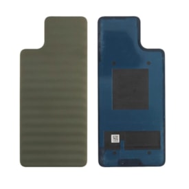 Tampa LG K52