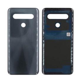 Tampa LG K61