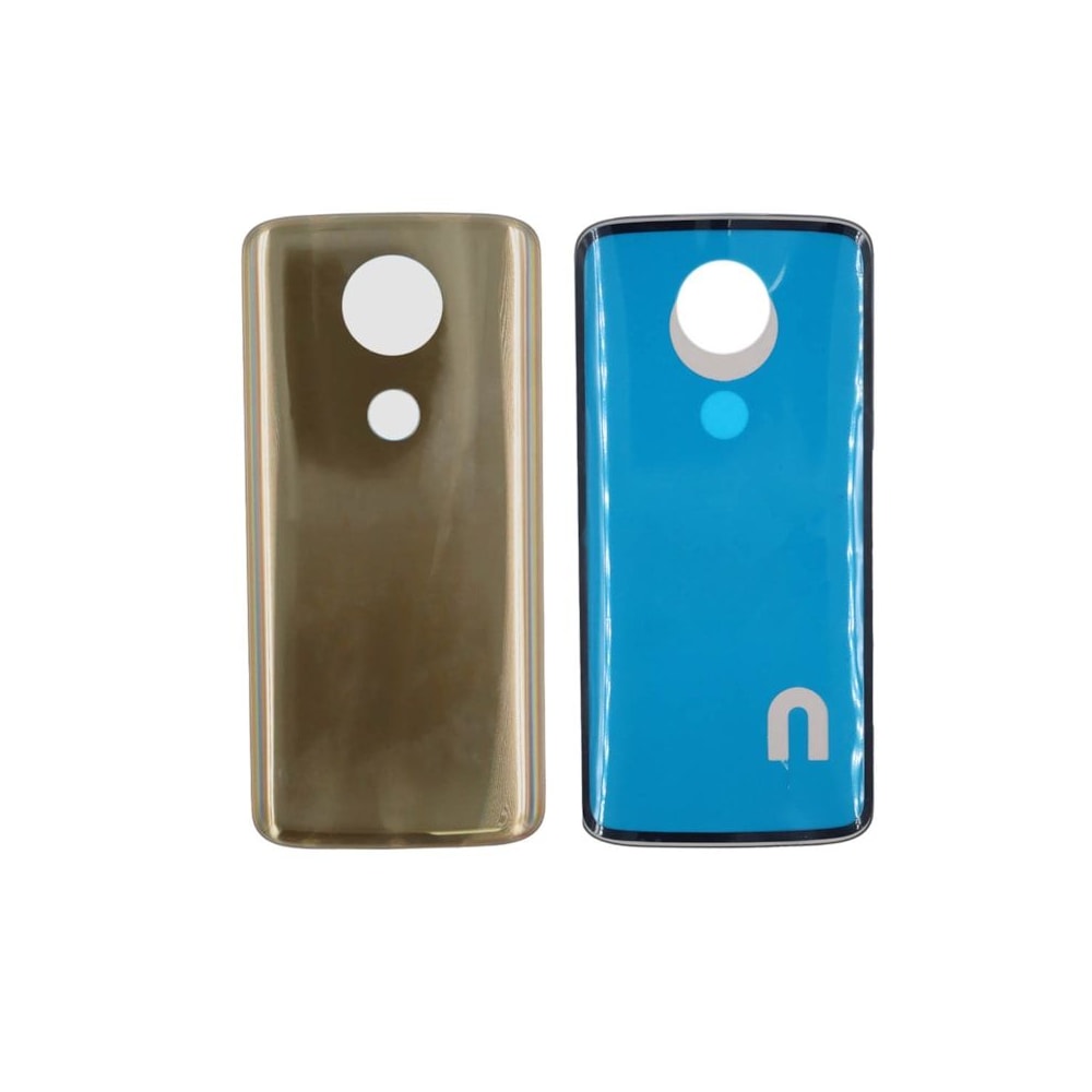 image_ad310528-da1c-4101-9e72-d14a4882970c