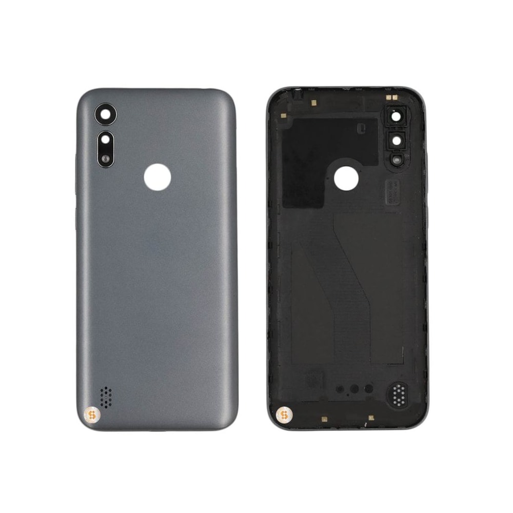 image_9ffe8361-b6fa-429e-8032-ca748b1e75de