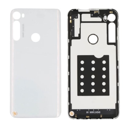 Tampa Motorola One Fusion Plus