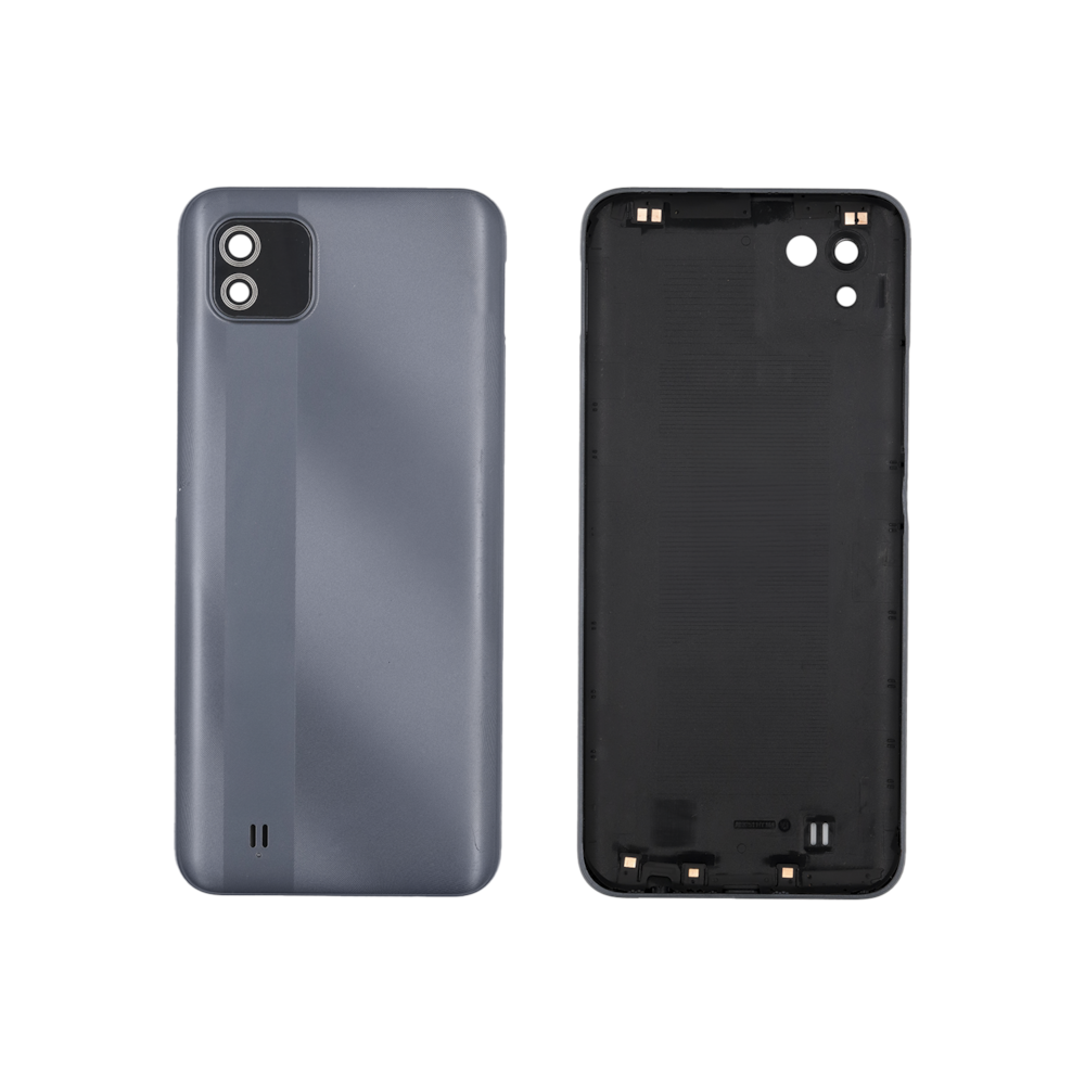 image_acfbef5d-198f-46dd-97f7-bf4c27d3ecb4