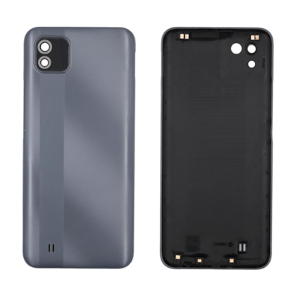 Tampa Realme C11 2021