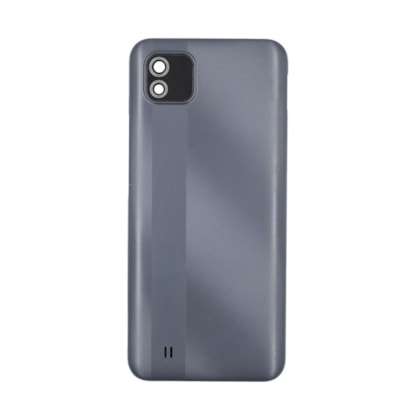 Tampa Realme C11 2021