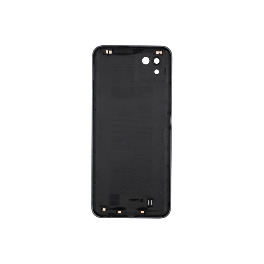 image_c98032ff-544d-4795-91d3-0d41059d64dd