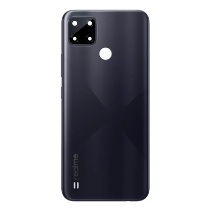 Tampa Realme C21 Y