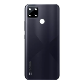 Tampa Realme C21 Y
