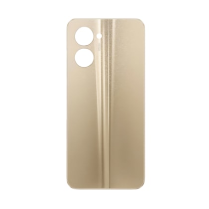 Tampa Realme C33