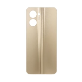 Tampa Realme C33