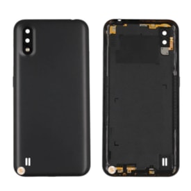 Tampa Samsung Galaxy A01