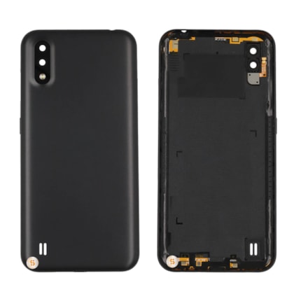 Tampa Samsung Galaxy A01