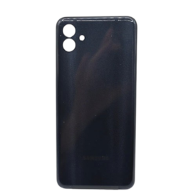 Tampa Samsung Galaxy A04