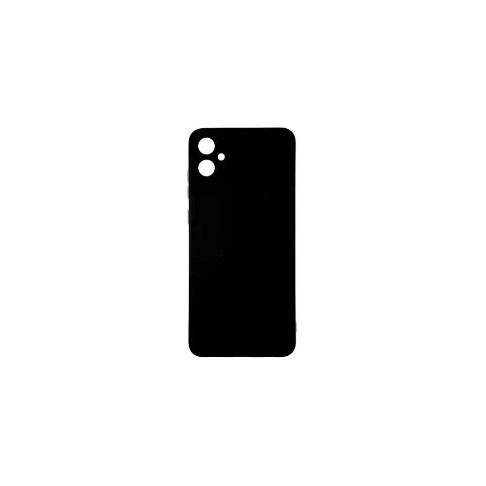 image_d252ed0e-5d2e-4af2-8fef-3c164c7896de