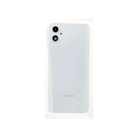 Tampa Samsung Galaxy A05