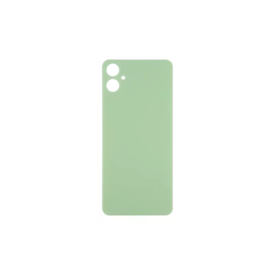 Tampa Samsung Galaxy A05