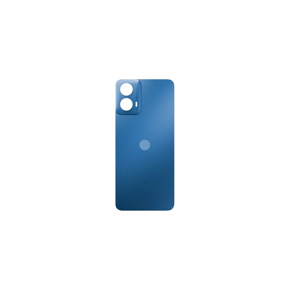 image_cb32ae51-e39b-4227-9f44-3d8dec040266