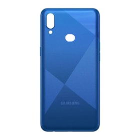Tampa Samsung Galaxy A10S