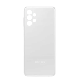 Tampa Samsung Galaxy A13 4G