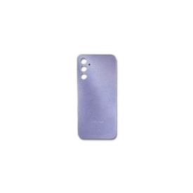 Tampa Samsung Galaxy A14