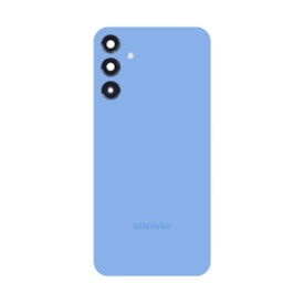 Tampa Samsung Galaxy A15