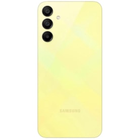 Tampa Samsung Galaxy A15