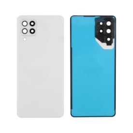 Tampa Samsung Galaxy A22 4G