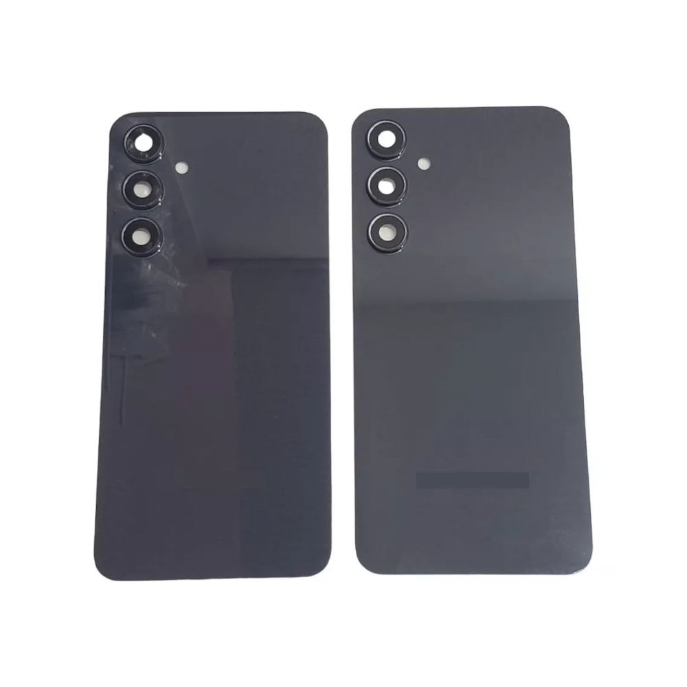 image_199171b8-93c6-4b38-9f5f-ccc0e97b90df