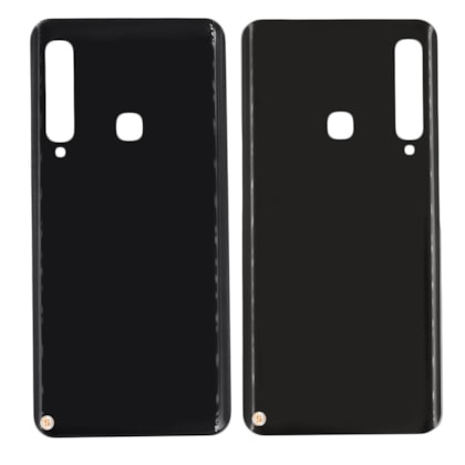 Tampa Samsung Galaxy A9 2018 A920