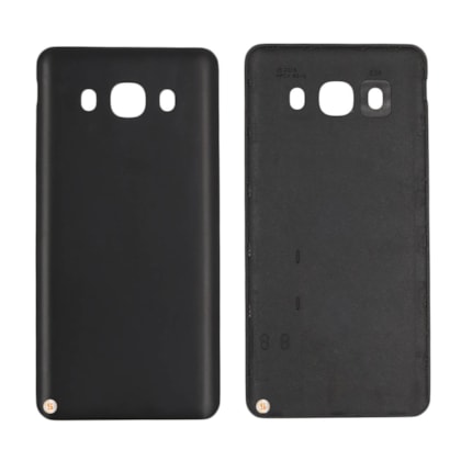 Tampa Samsung Galaxy J5 Metal