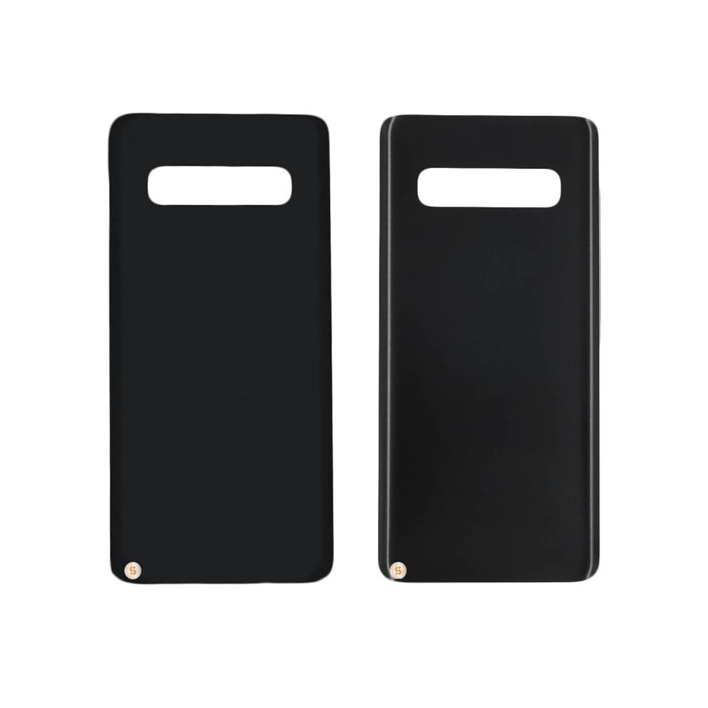 image_eec9c0c9-e9ca-4a33-afda-e780dbe1be12