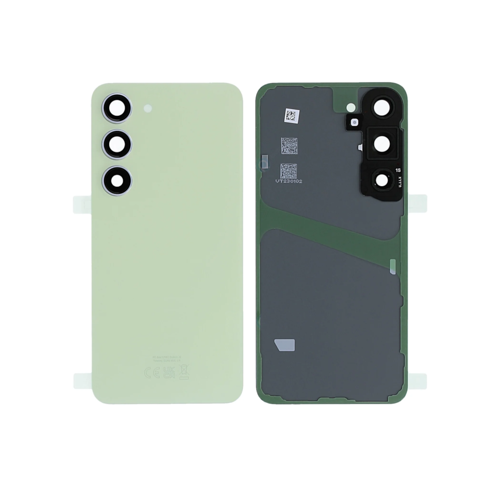 image_facc6898-ec13-4587-9157-e0a444eaa643