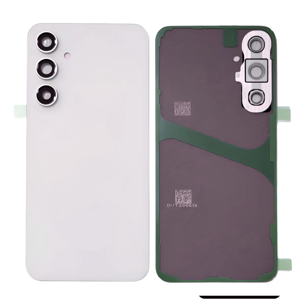 image_db4136a9-e462-4aa3-befa-e2c4d7520ddd