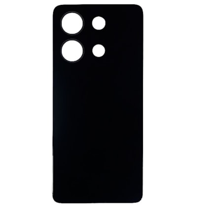 Tampa Traseira Xiaomi Redmi 13