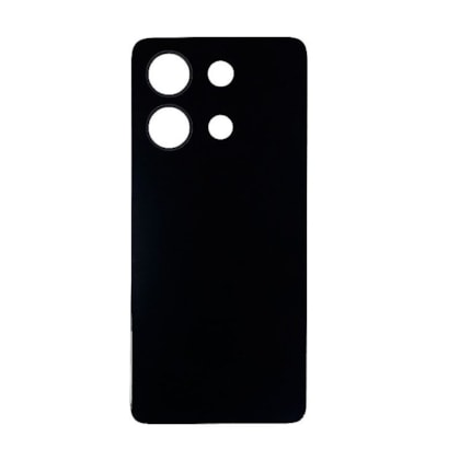 Tampa Traseira Xiaomi Redmi 13