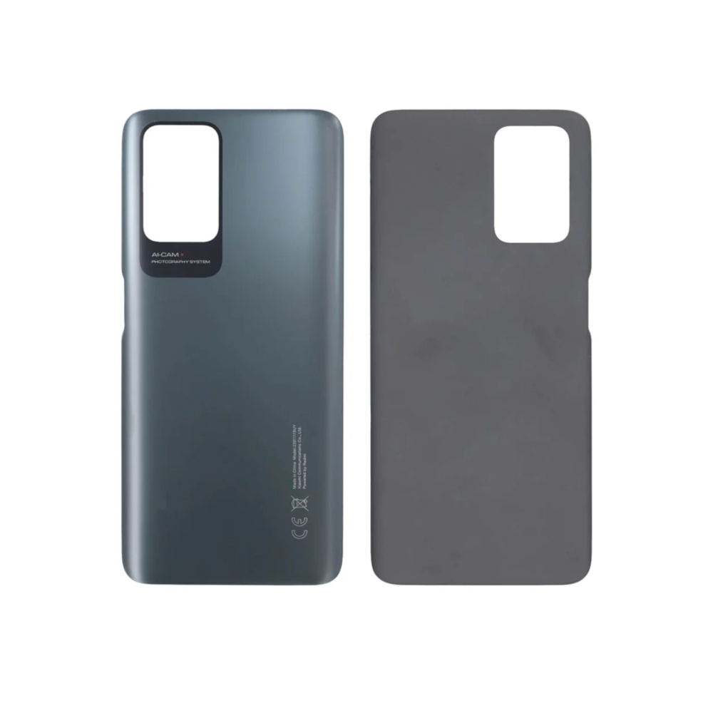 image_35e27acf-53da-4d99-b0ea-5d5e83659d2f