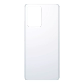 Tampa Xiaomi 11T 5G - 11T Pro 5G