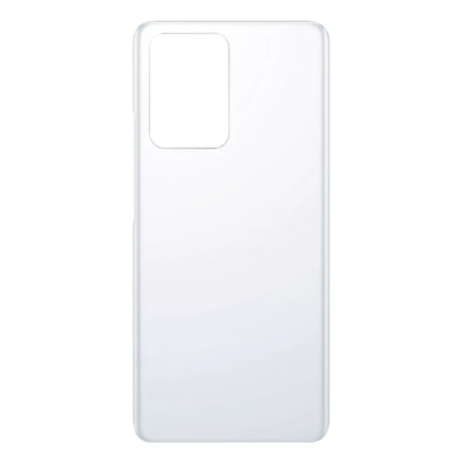 Tampa Xiaomi 11T 5G - 11T Pro 5G