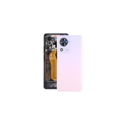 TAMPA XIAOMI 13 LITE