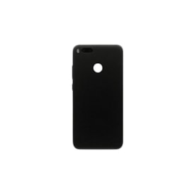 Tampa Xiaomi Mi A1