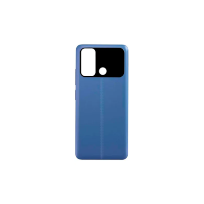 TAMPA XIAOMI POCO C55