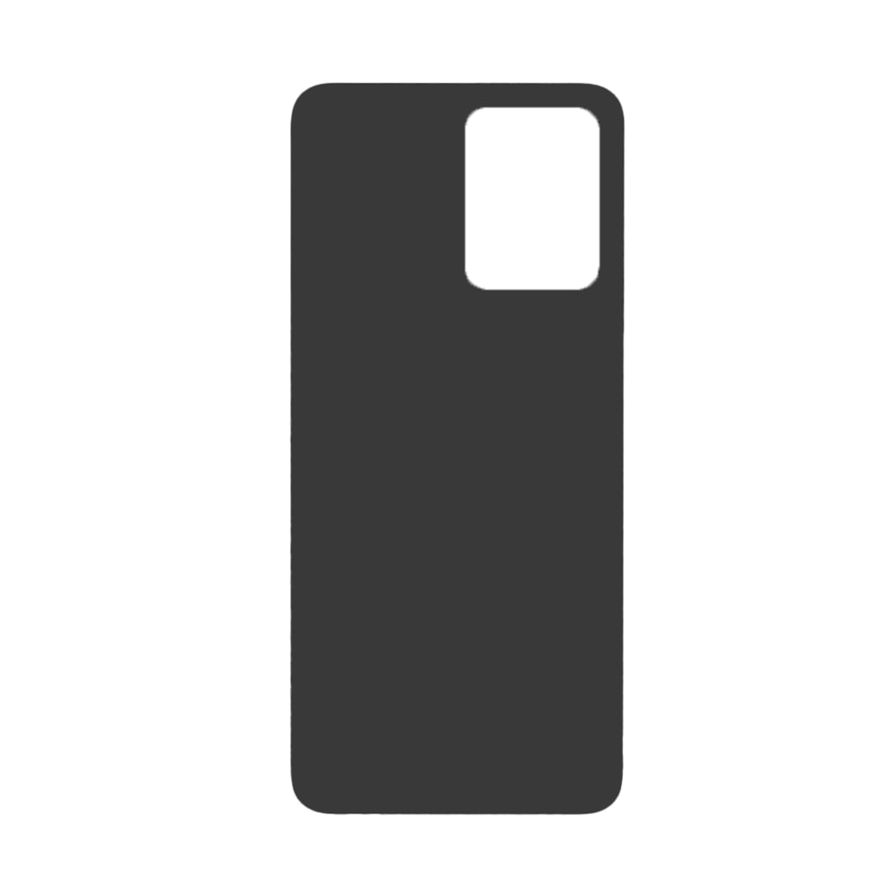 image_69340d2f-4ce5-4f9a-a05c-9748e79bb55b