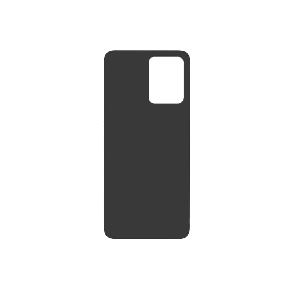 image_ba00321b-ed7a-4cda-a3c0-1bd146b72fc8