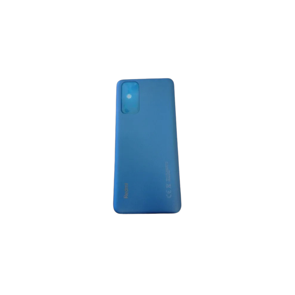image_3d523ae3-93d5-4019-875e-16543376e82e