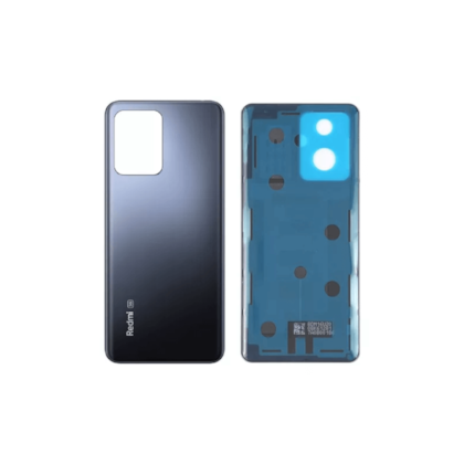 Tampa Xiaomi Redmi Note 12 Pro Plus
