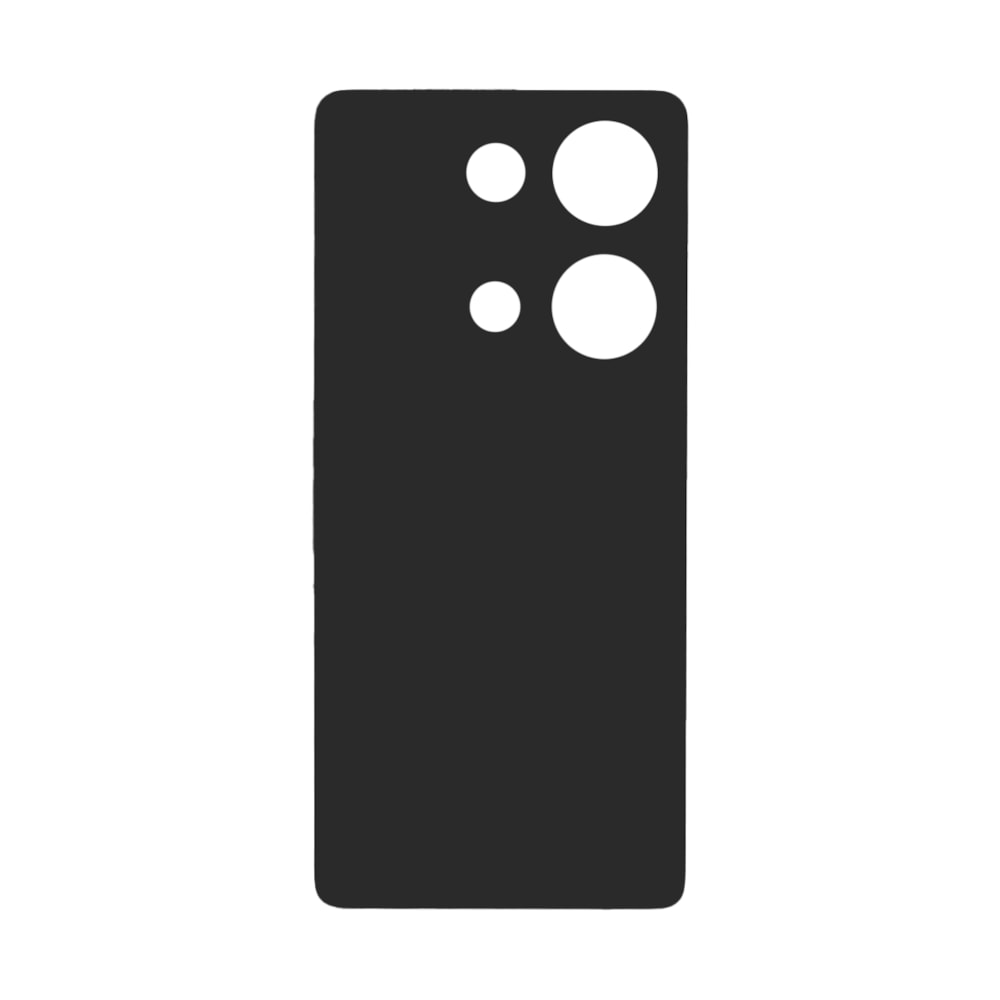 image_42da43d8-9c0d-498b-b5e2-00ae2d6821fa