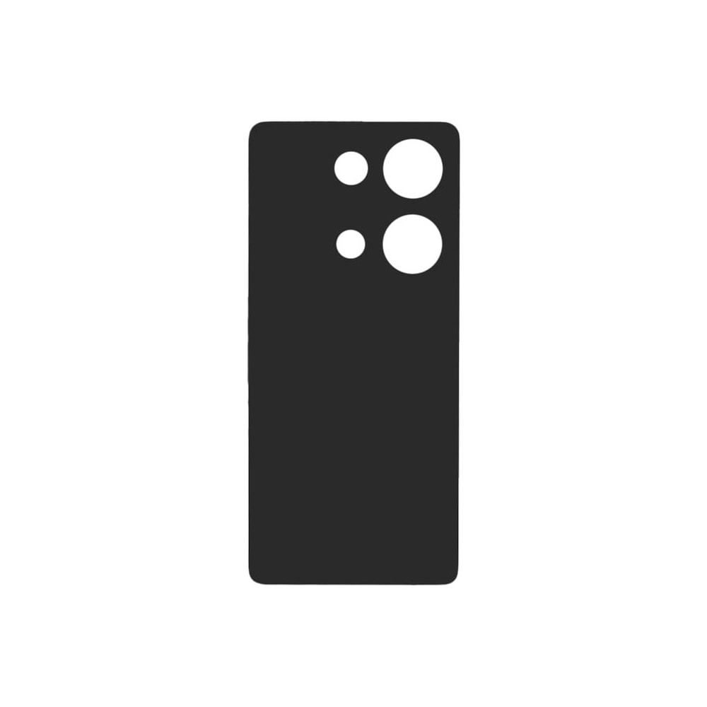 image_bcf16351-bb67-40f5-ae8a-ed6fa2c7c1aa