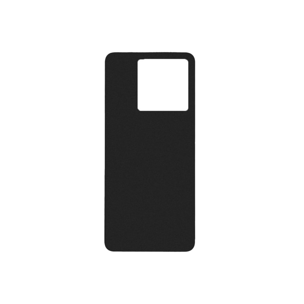 image_c666ef2d-1693-4c75-834b-613753691f4a
